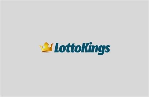 Lottokings casino Honduras
